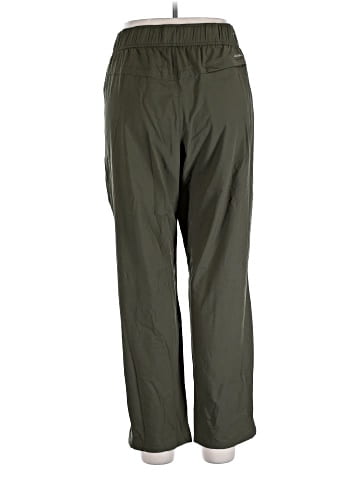 Eddie Bauer Active Pants (view 2)