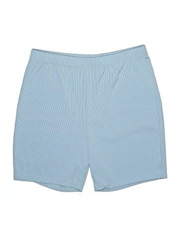 Unbranded Athletic Shorts (view 1)