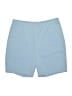 Unbranded Solid Blue Athletic Shorts Size XL - photo 1