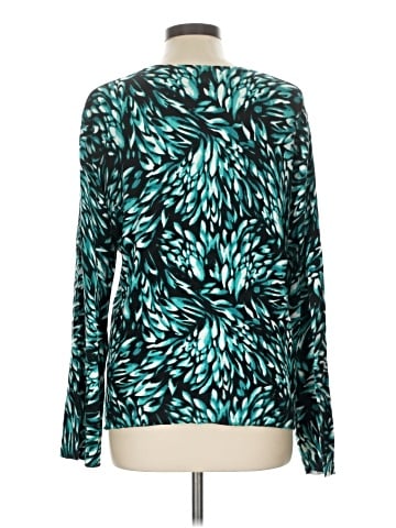 Karen Scott Cardigan (view 2)