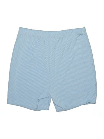 Unbranded Athletic Shorts (view 2)