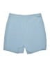 Unbranded Solid Blue Athletic Shorts Size XL - photo 2