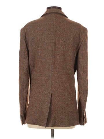Express Blazer (view 2)