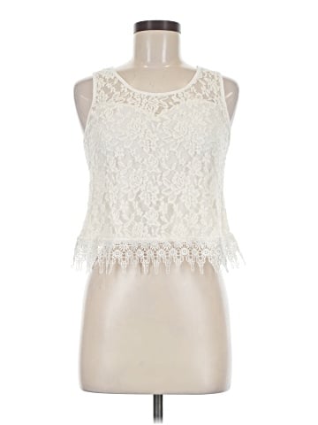 rue21 Tank Top (view 1)