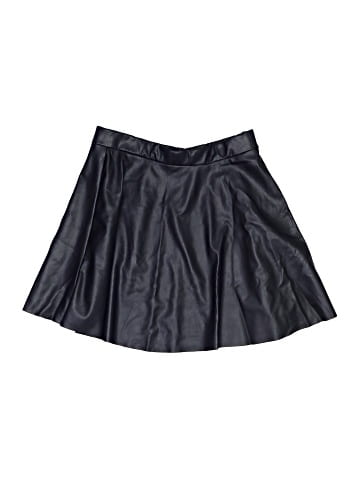 H&M Skirt (view 1)