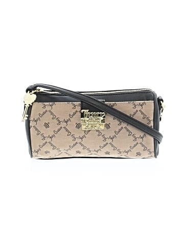 Juicy Couture Crossbody Bag (view 1)