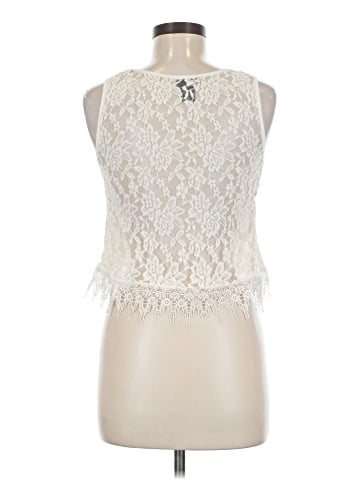 rue21 Tank Top (view 2)
