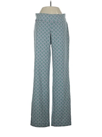 Lands' End Casual Pants (view 1)