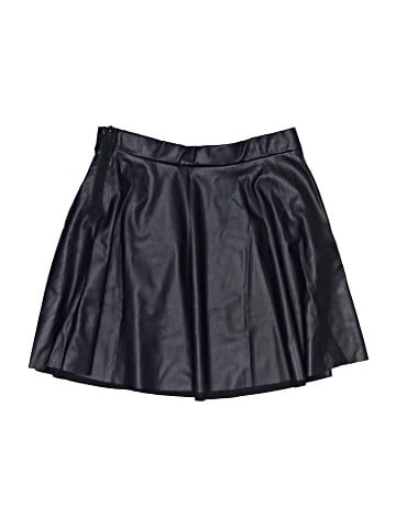 H&M Skirt (view 2)