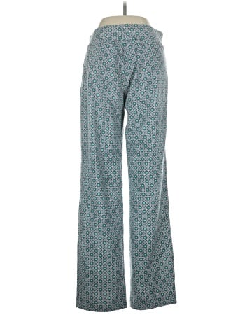 Lands' End Casual Pants (view 2)