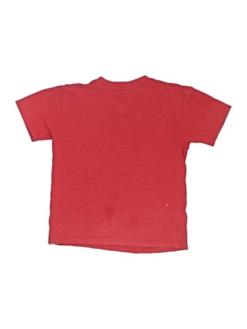 Majestic Short Sleeve T-Shirt (view 2)