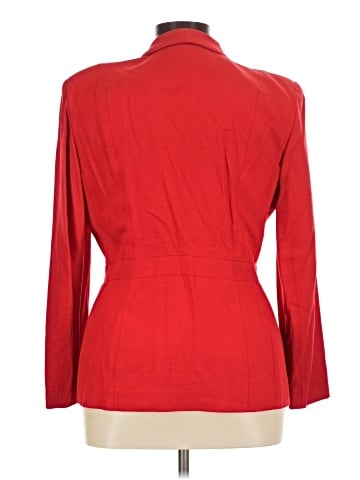 Evan Picone Blazer (view 2)