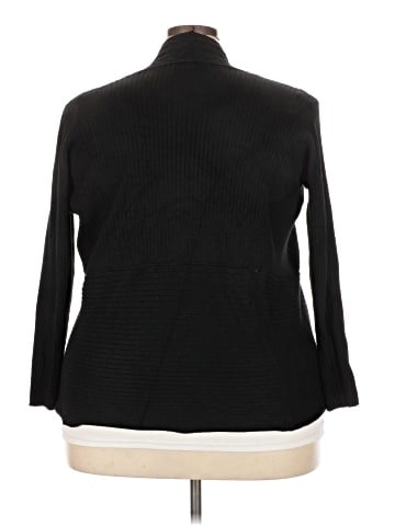 89th & Madison Cardigan (view 2)