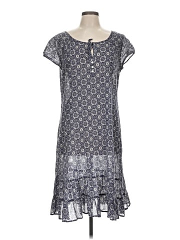 Eddie Bauer Casual Dress (view 1)