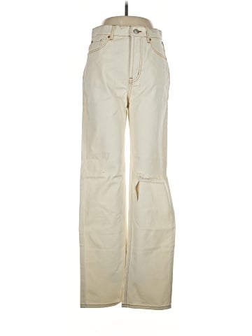 BDG Jeans (view 1)