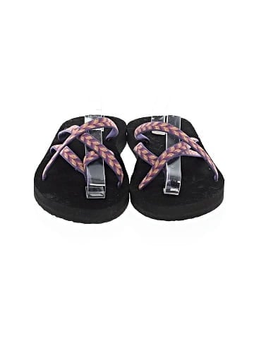 Teva Sandals (view 2)