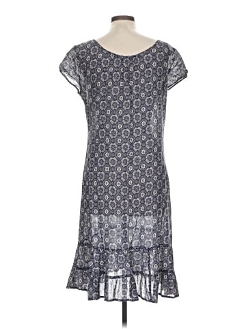 Eddie Bauer Casual Dress (view 2)