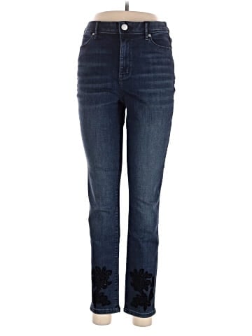 Simply Vera Vera Wang Jeans (view 1)
