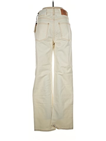 BDG Jeans (view 2)