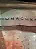 Schumacher Black Blazer Size L - photo 6