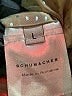 Schumacher Black Blazer Size L - photo 7