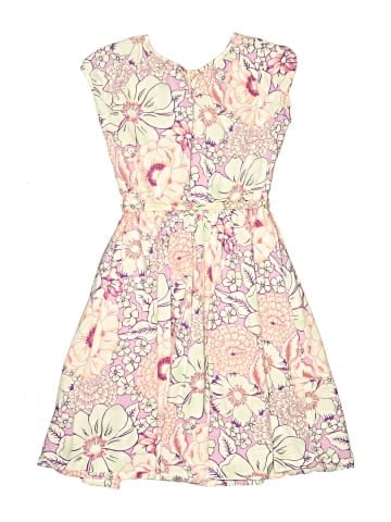 Lands' End Dress (view 2)