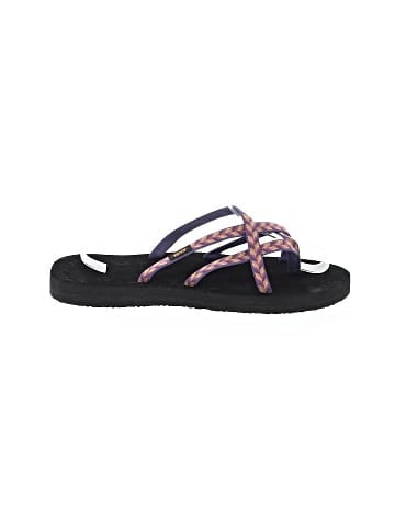 Teva Sandals (view 1)