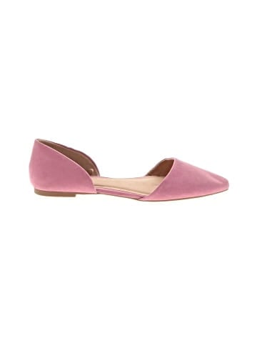 Old Navy Flats (view 1)