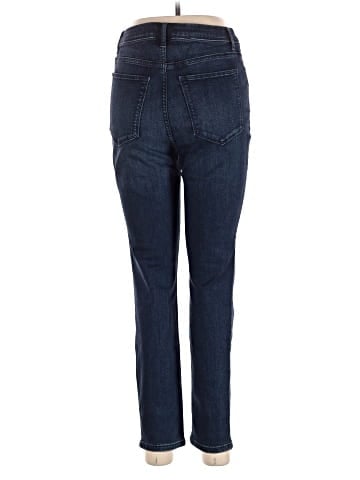 Simply Vera Vera Wang Jeans (view 2)