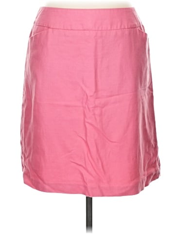Peter Nygard Casual Skirt (view 1)
