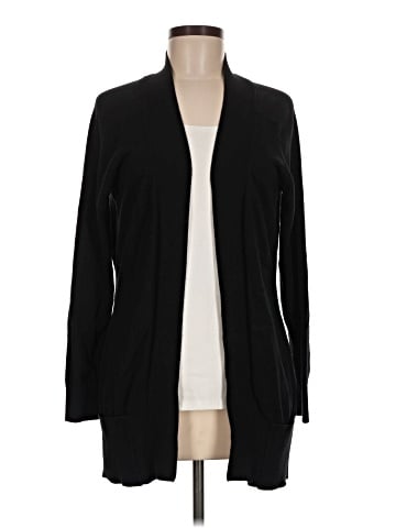 Kersh Cardigan (view 1)