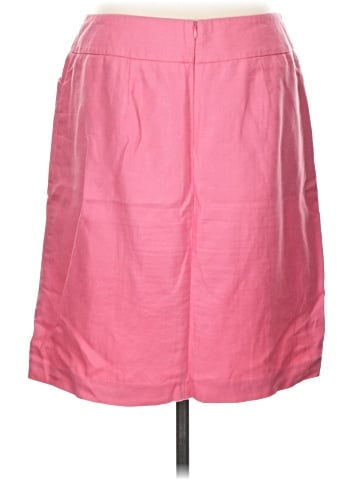 Peter Nygard Casual Skirt (view 2)