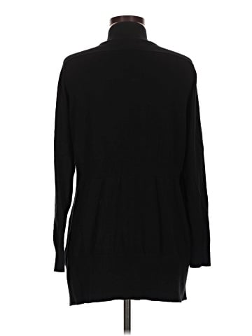 Kersh Cardigan (view 2)