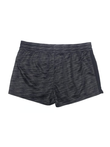 Reebok Athletic Shorts (view 2)