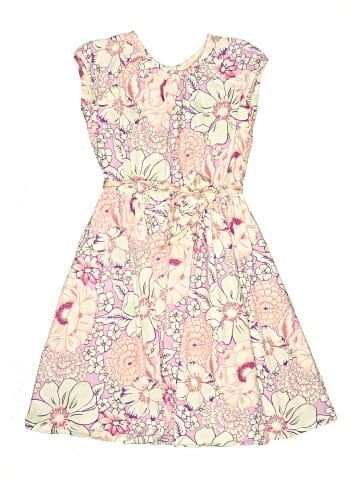Lands' End Dress (view 1)