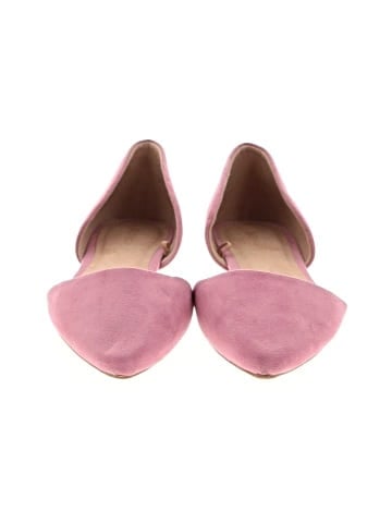Old Navy Flats (view 2)