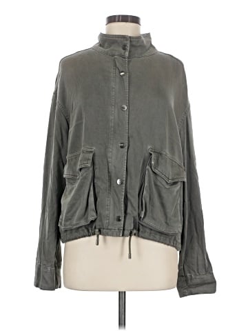 Nicole Miller New York Jacket (view 1)