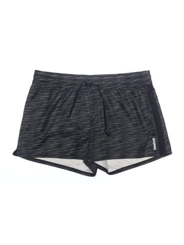 Reebok Athletic Shorts (view 1)