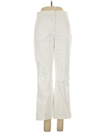 J.Crew Factory Store Casual Pants (view 1)