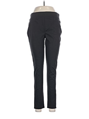 DKNY Jeans Dress Pants (view 1)