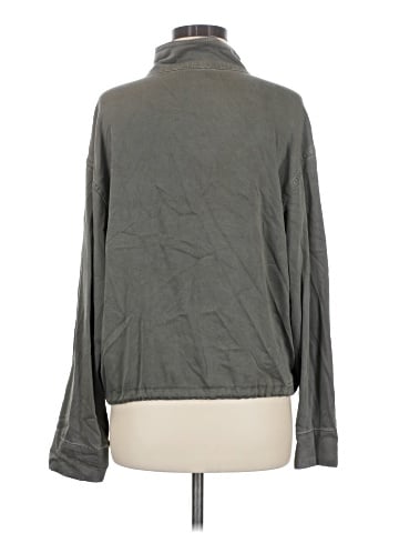 Nicole Miller New York Jacket (view 2)