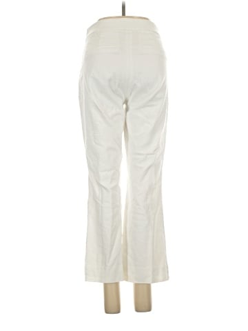 J.Crew Factory Store Casual Pants (view 2)