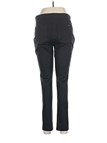 DKNY Jeans Dress Pants (view 2)