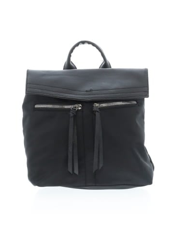 Botkier Backpack (view 1)