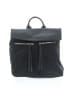 Botkier 100% Polyester Black Backpack One size - photo 1
