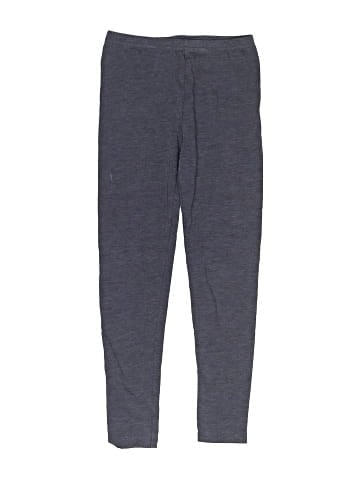 Uniqlo Active Pants (view 1)
