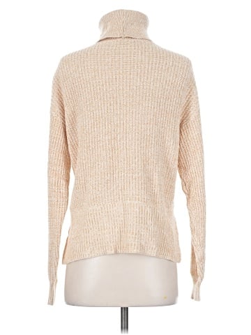 Urban Outfitters Turtleneck Sweater (view 2)