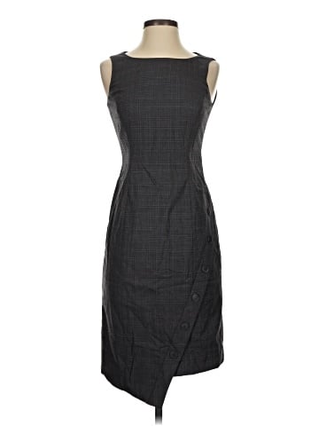 Antonio Melani Cocktail Dress (view 1)