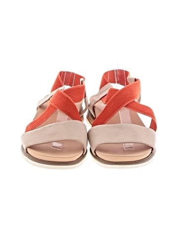 Dr. Scholl's Sandals (view 2)