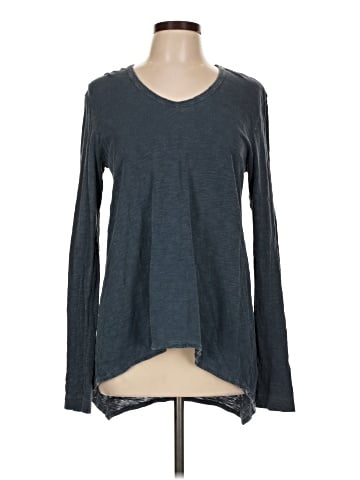 Wilt Long Sleeve T-Shirt (view 1)